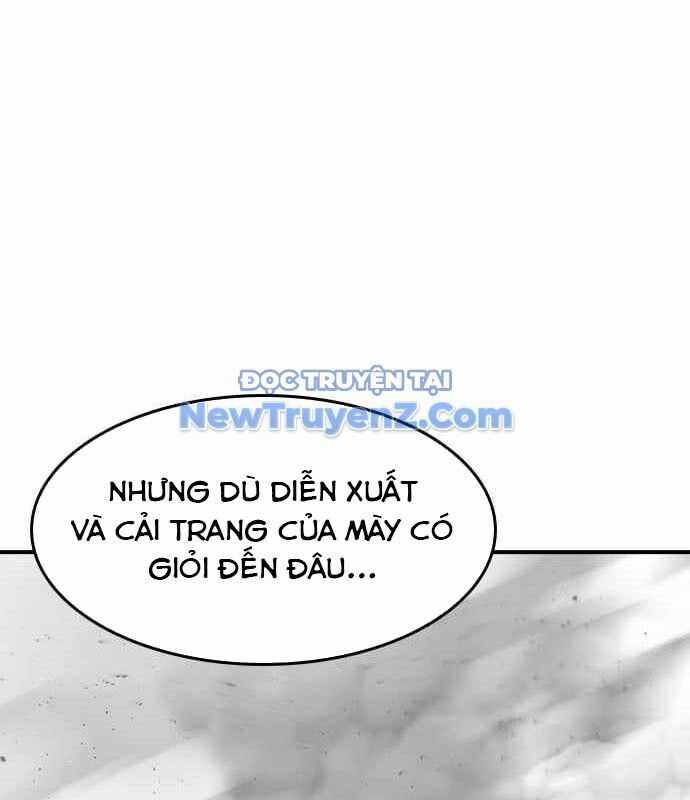 Quý Công Tử - Chương 31 - Trang 77