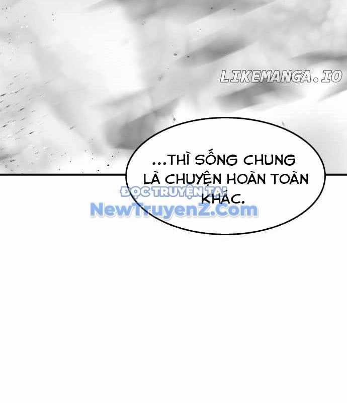 Quý Công Tử - Chương 31 - Trang 78