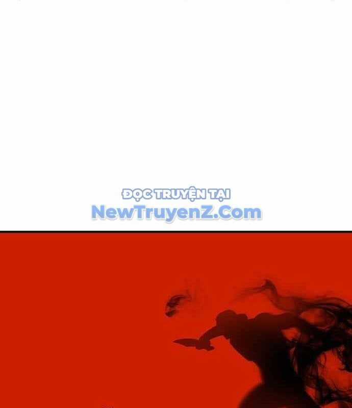 Quý Công Tử - Chương 31 - Trang 80