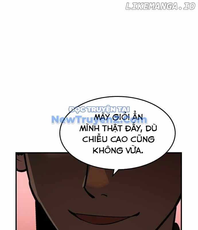 Quý Công Tử - Chương 31 - Trang 9