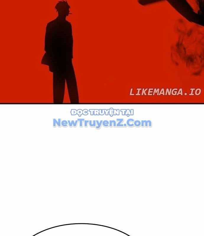 Quý Công Tử - Chương 31 - Trang 81