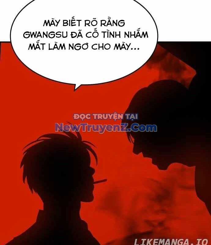 Quý Công Tử - Chương 31 - Trang 82