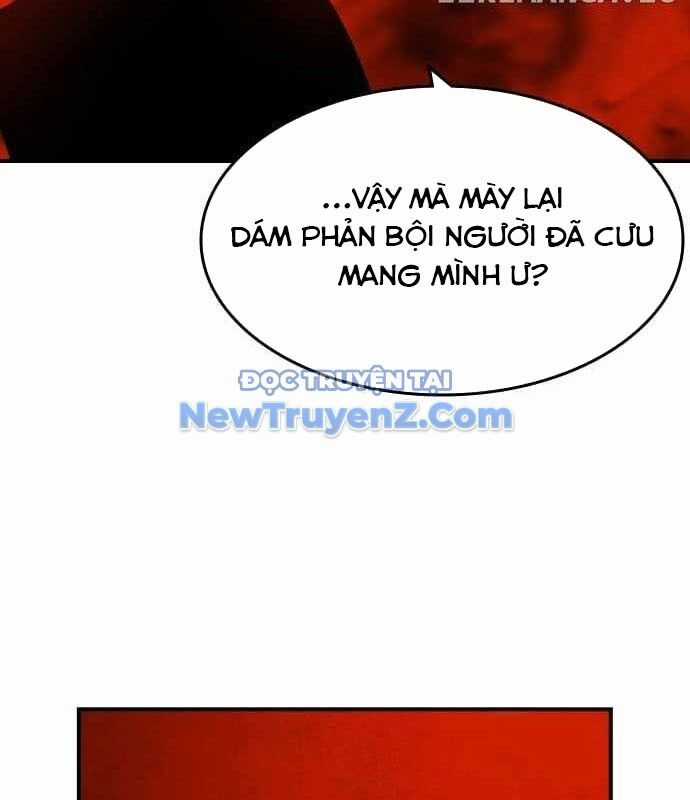 Quý Công Tử - Chương 31 - Trang 83