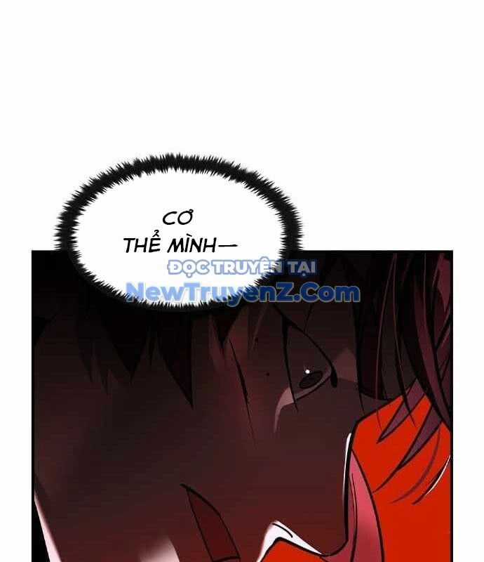 Quý Công Tử - Chương 31 - Trang 85