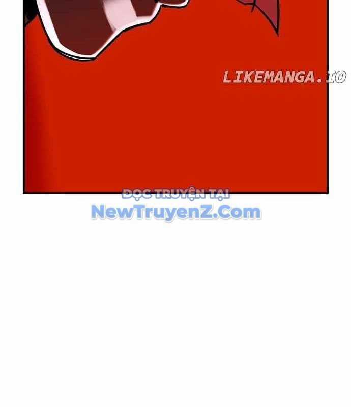 Quý Công Tử - Chương 31 - Trang 86