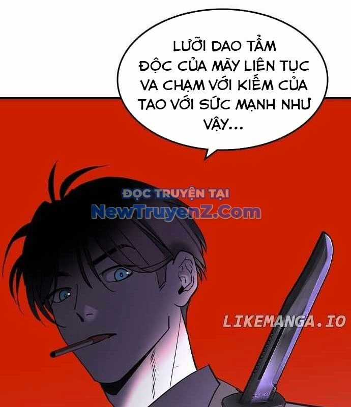 Quý Công Tử - Chương 31 - Trang 87