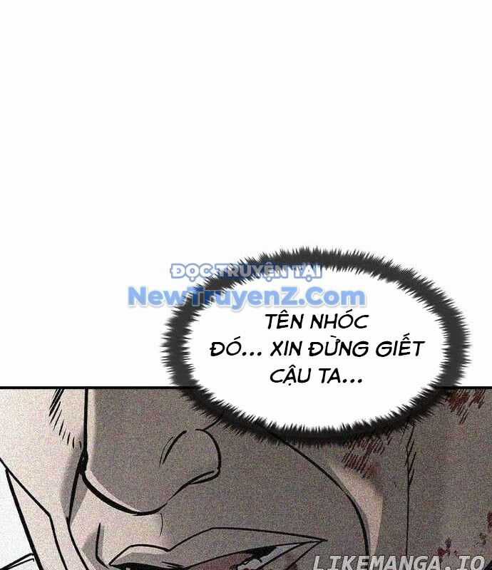 Quý Công Tử - Chương 31 - Trang 90