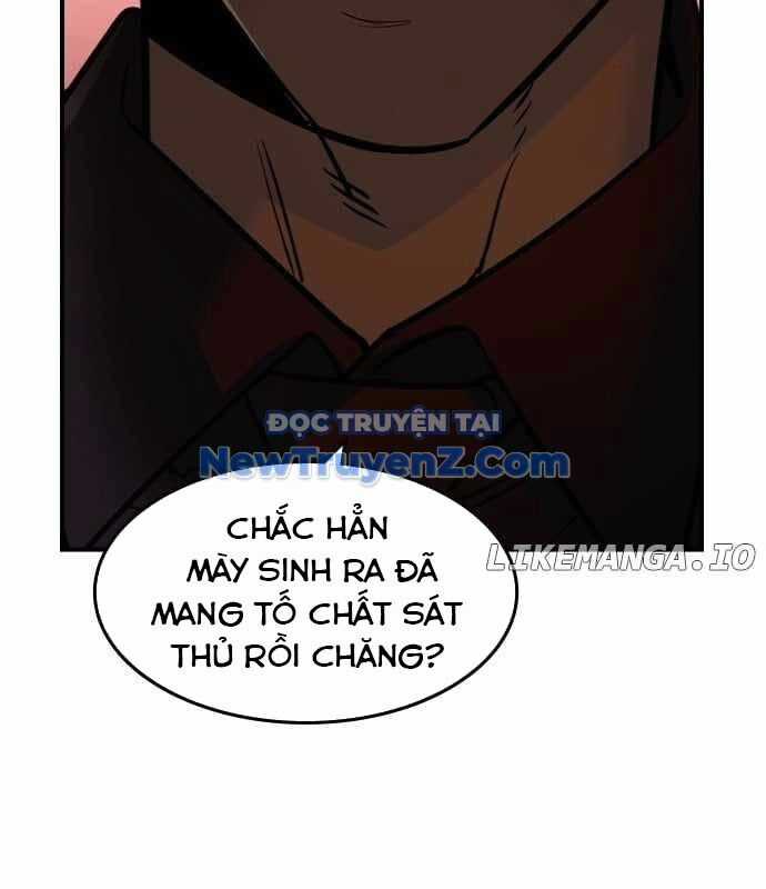 Quý Công Tử - Chương 31 - Trang 10