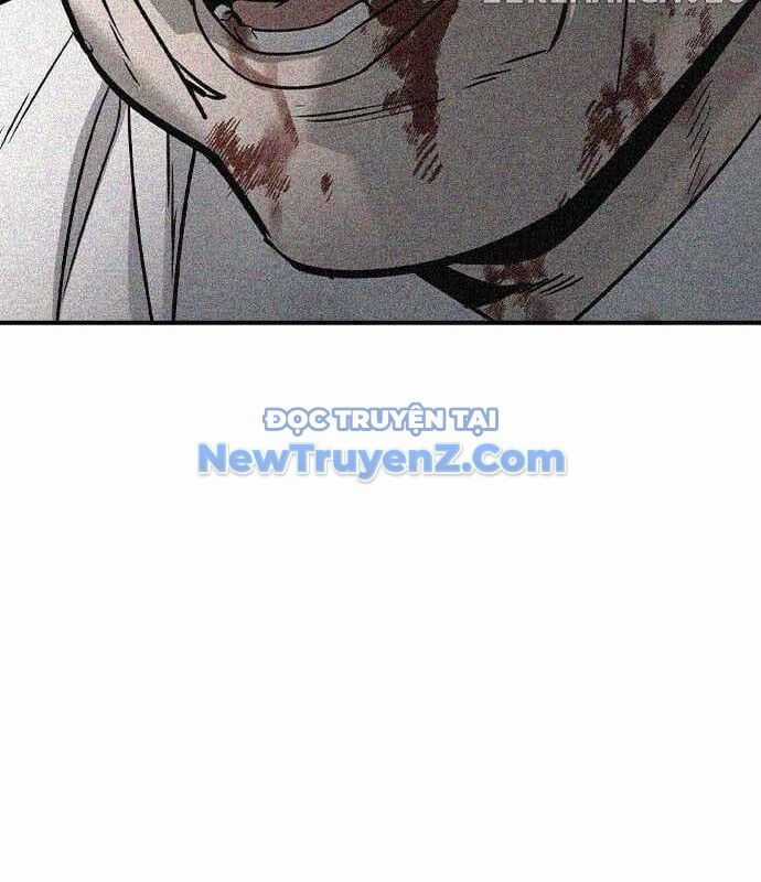 Quý Công Tử - Chương 31 - Trang 91