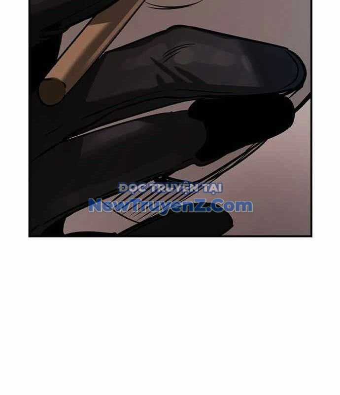 Quý Công Tử - Chương 31 - Trang 93