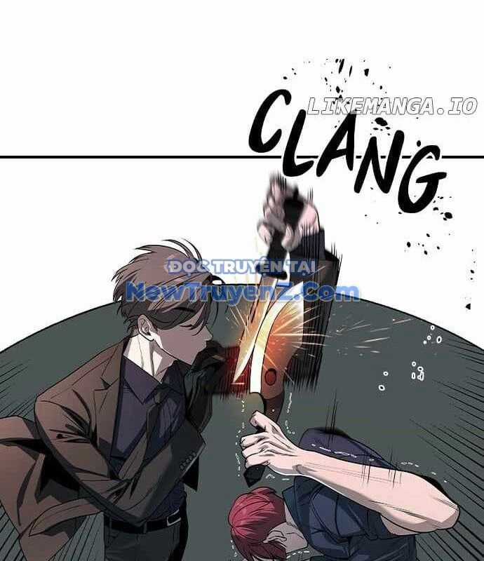 Quý Công Tử - Chương 31 - Trang 94