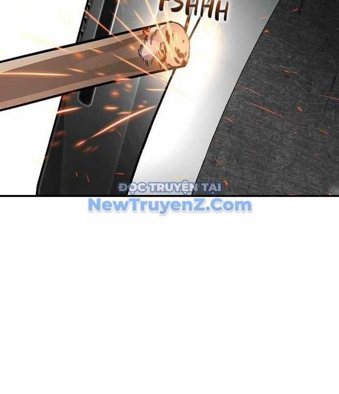 Quý Công Tử - Chương 31 - Trang 96