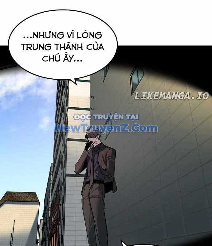 Quý Công Tử - Chương 31 - Trang 97