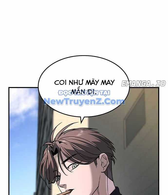 Quý Công Tử - Chương 31 - Trang 99