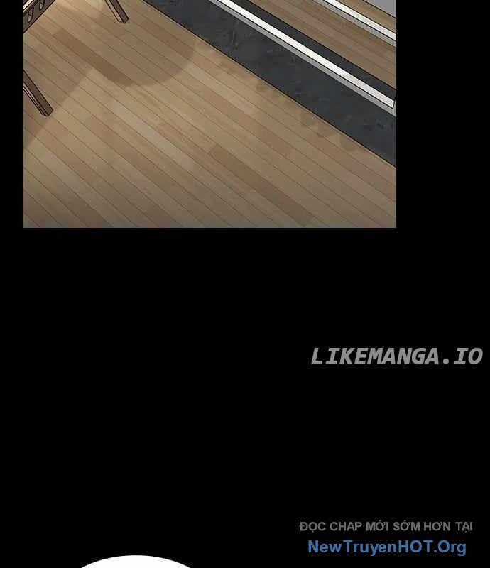 Quý Công Tử - Chương 32 - Trang 2