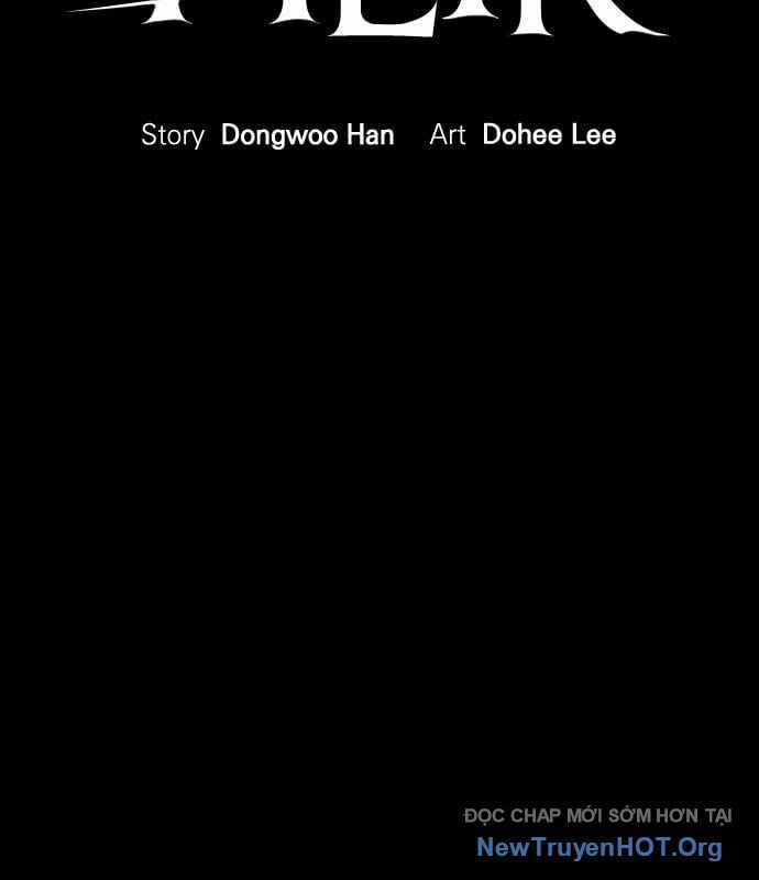 Quý Công Tử - Chương 32 - Trang 11