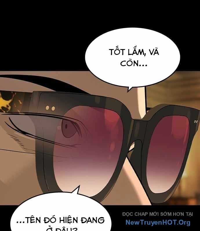 Quý Công Tử - Chương 32 - Trang 101