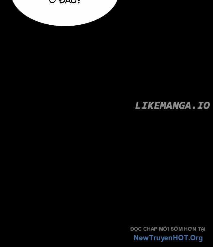 Quý Công Tử - Chương 32 - Trang 102