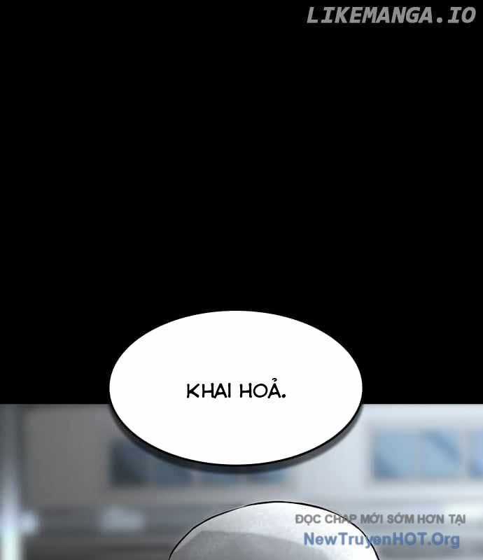 Quý Công Tử - Chương 32 - Trang 104