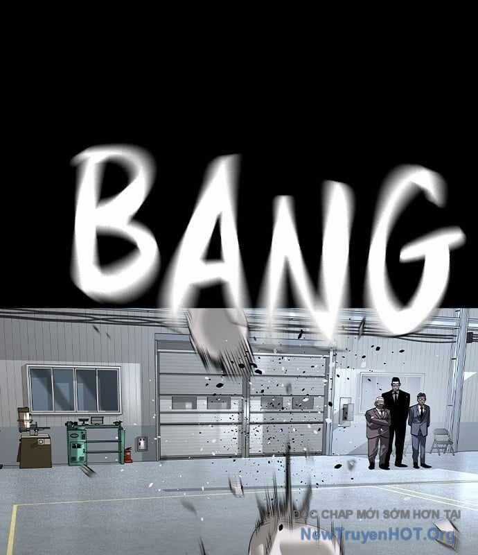 Quý Công Tử - Chương 32 - Trang 106