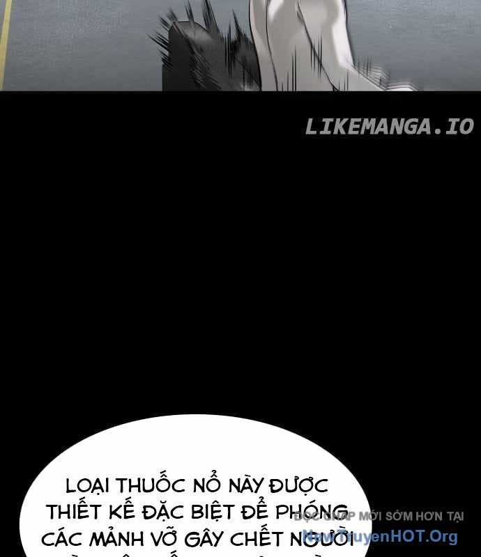 Quý Công Tử - Chương 32 - Trang 107