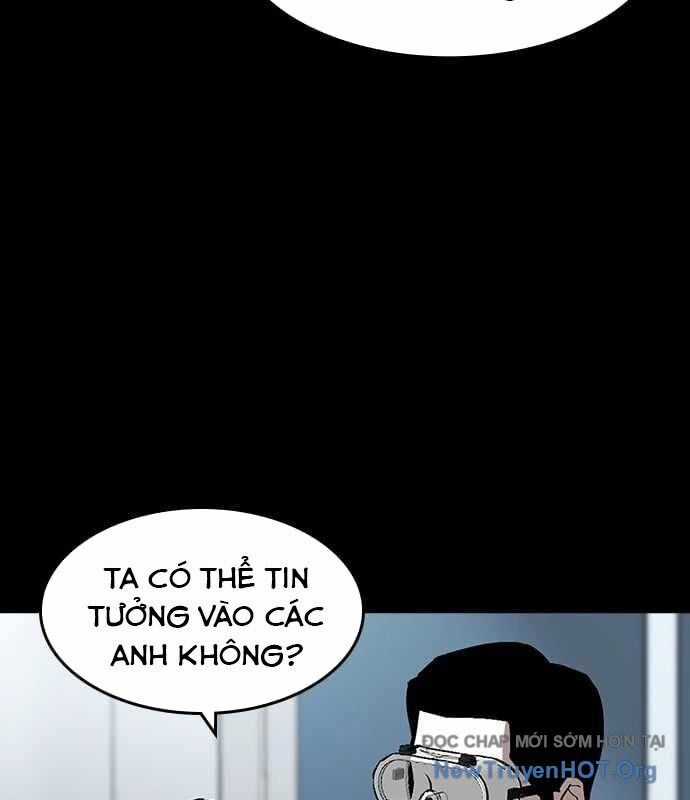 Quý Công Tử - Chương 32 - Trang 109