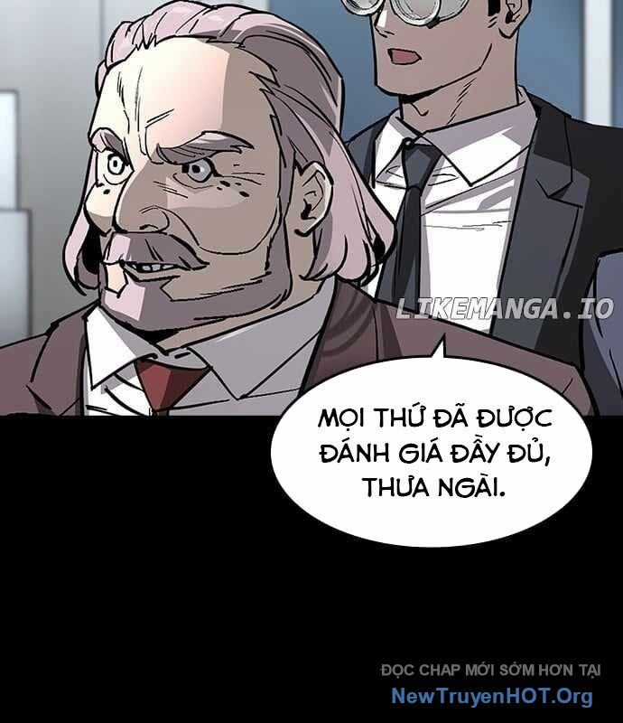 Quý Công Tử - Chương 32 - Trang 110