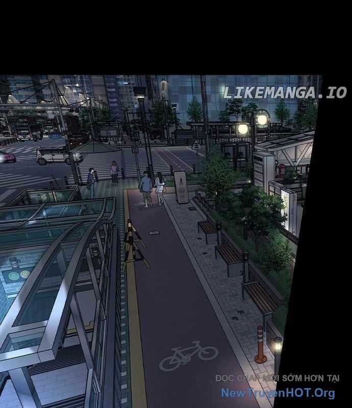 Quý Công Tử - Chương 32 - Trang 12