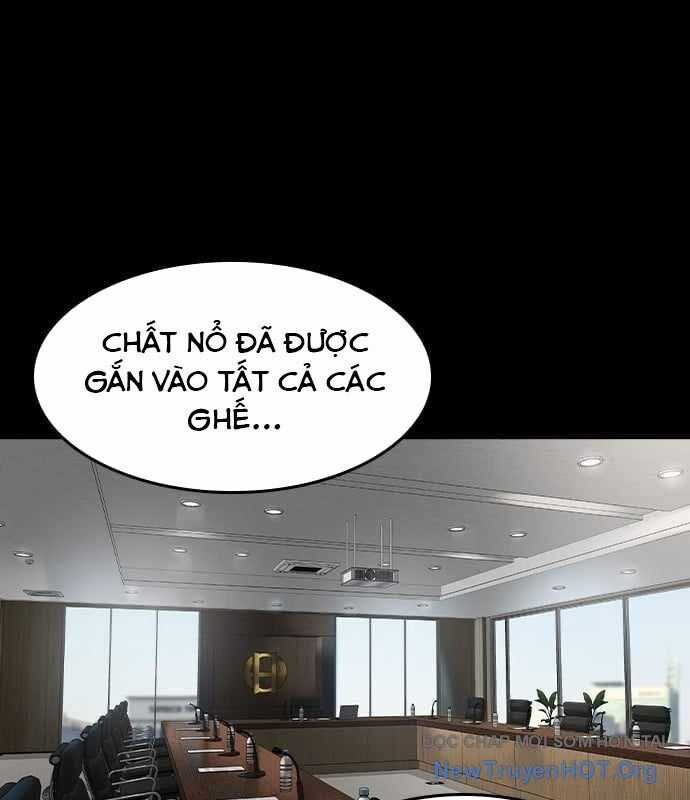 Quý Công Tử - Chương 32 - Trang 111