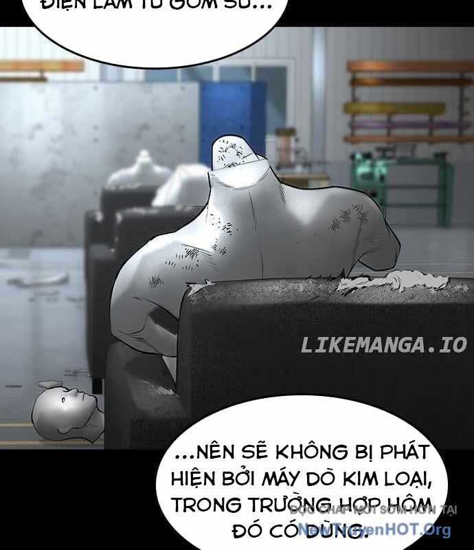 Quý Công Tử - Chương 32 - Trang 113