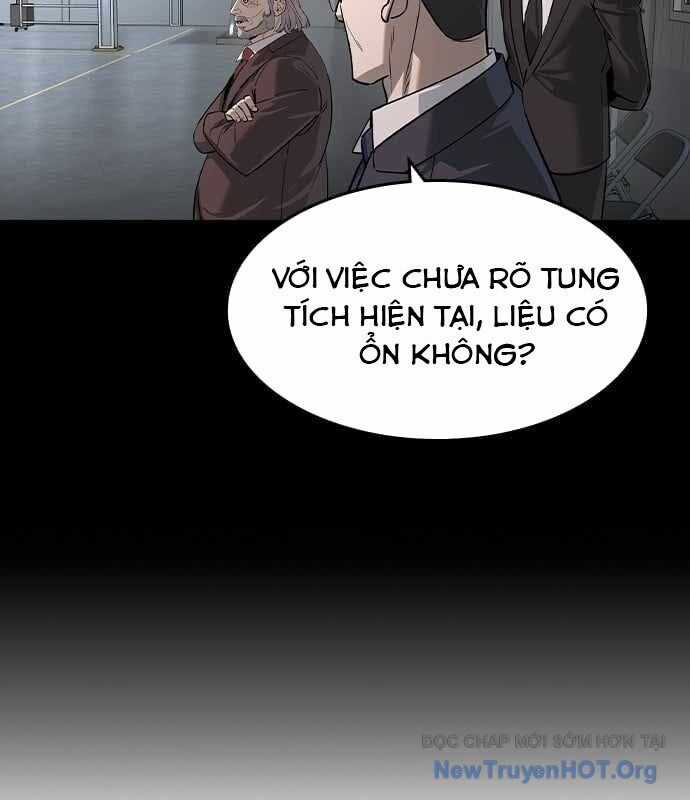 Quý Công Tử - Chương 32 - Trang 117