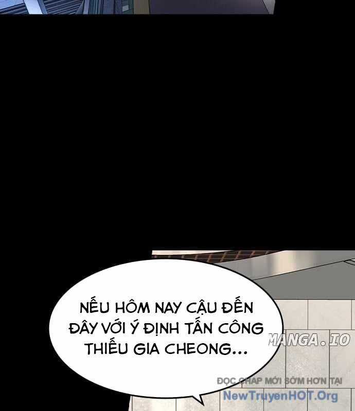 Quý Công Tử - Chương 32 - Trang 13