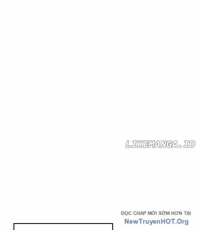 Quý Công Tử - Chương 32 - Trang 121
