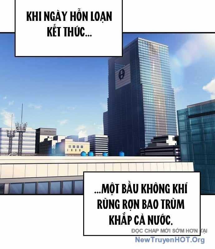 Quý Công Tử - Chương 32 - Trang 122