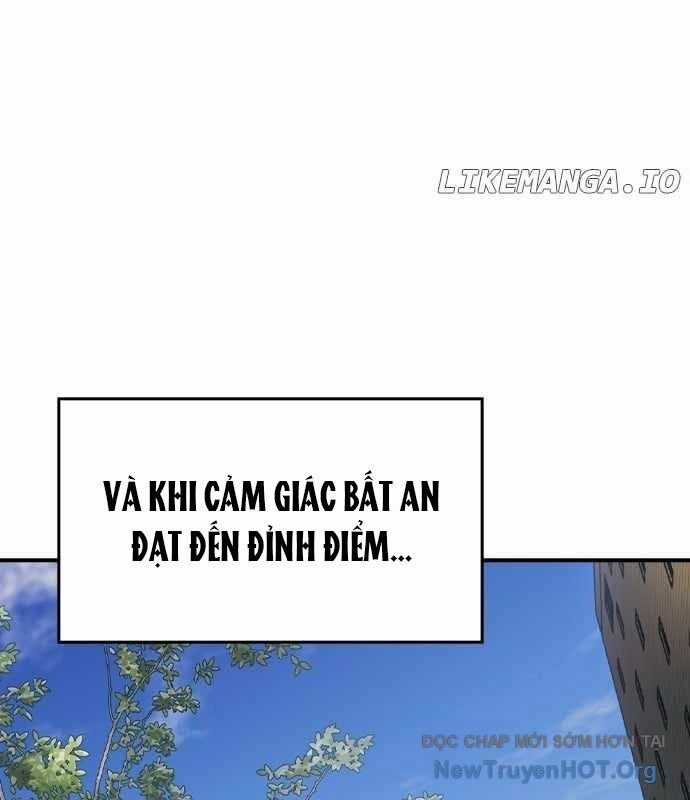 Quý Công Tử - Chương 32 - Trang 123