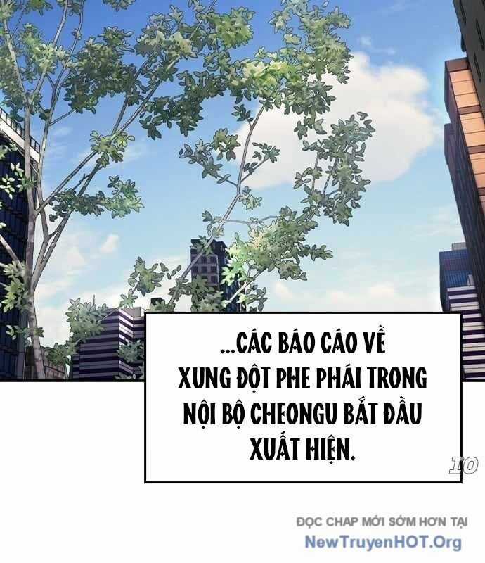 Quý Công Tử - Chương 32 - Trang 124