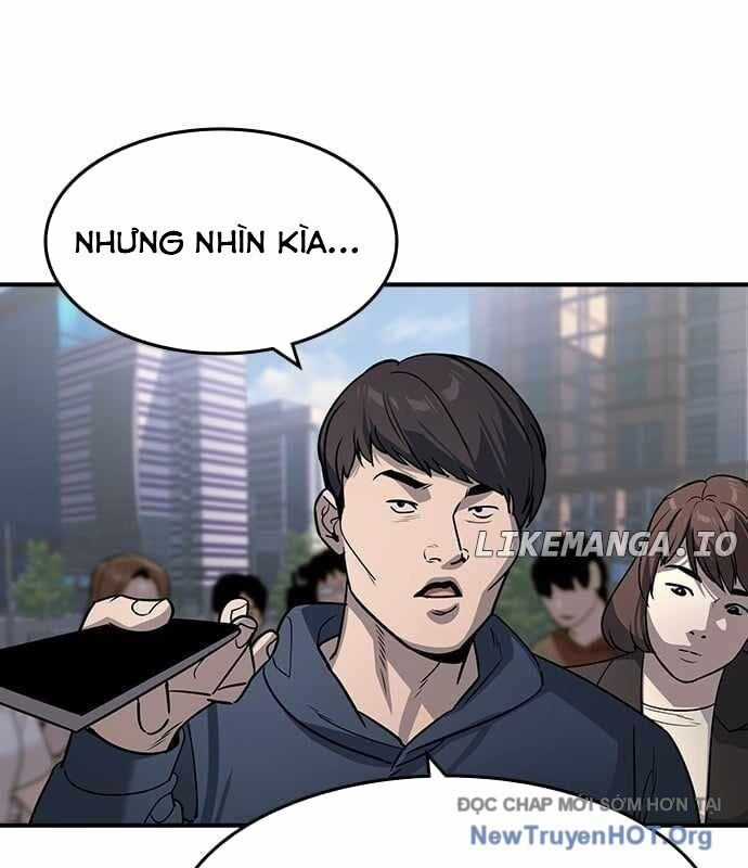 Quý Công Tử - Chương 32 - Trang 129