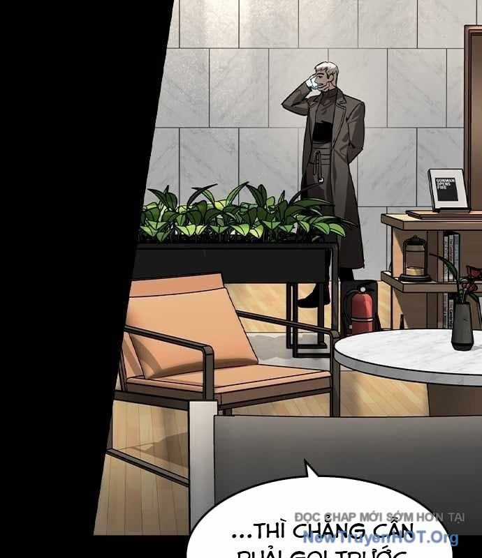 Quý Công Tử - Chương 32 - Trang 14