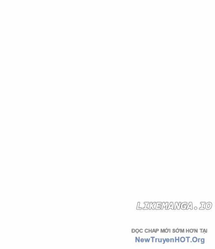 Quý Công Tử - Chương 32 - Trang 132