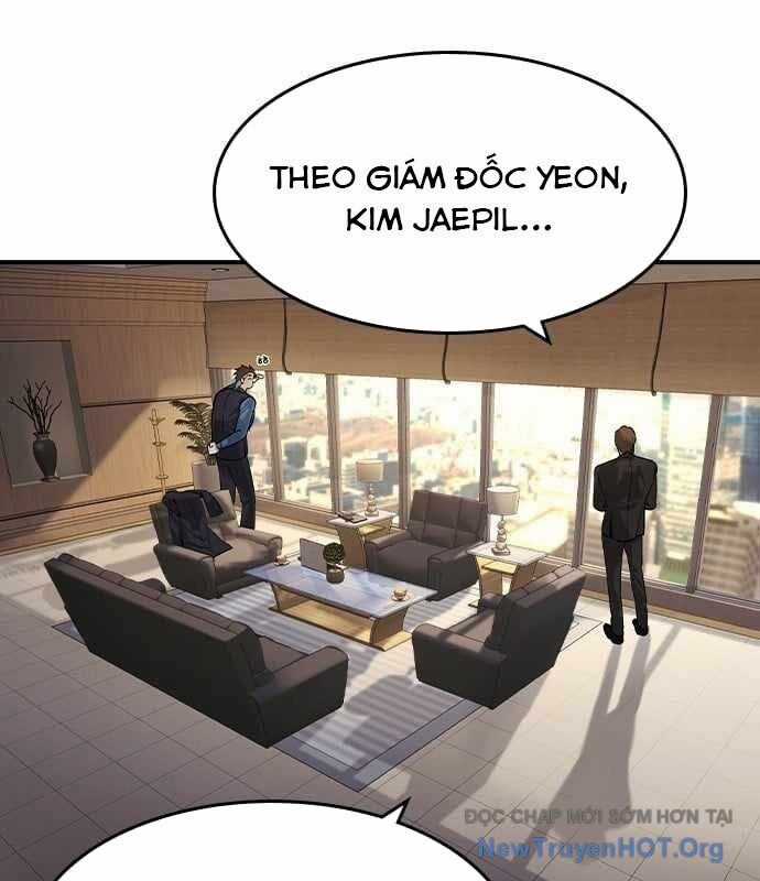 Quý Công Tử - Chương 32 - Trang 133