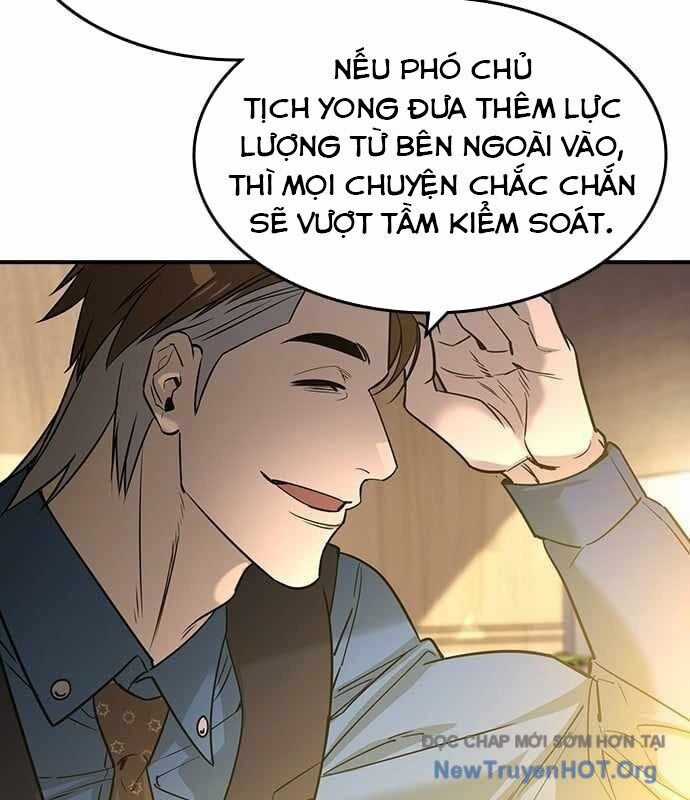 Quý Công Tử - Chương 32 - Trang 135