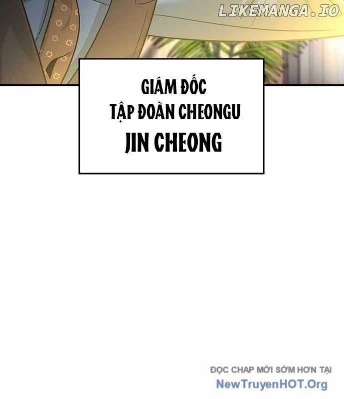 Quý Công Tử - Chương 32 - Trang 136