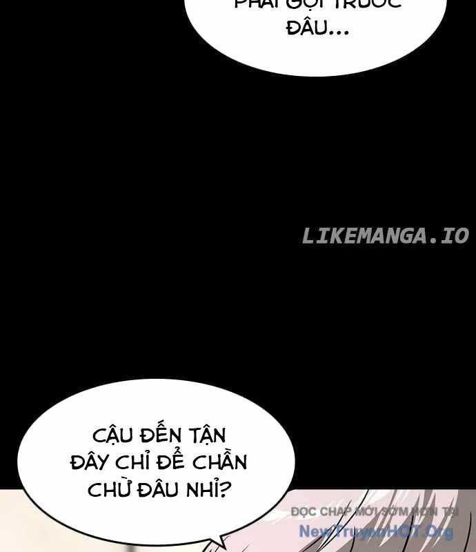 Quý Công Tử - Chương 32 - Trang 15