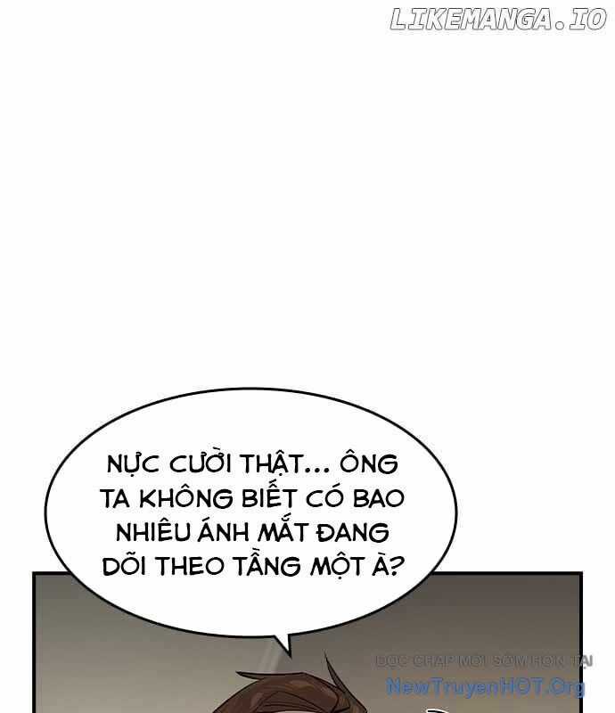 Quý Công Tử - Chương 32 - Trang 144