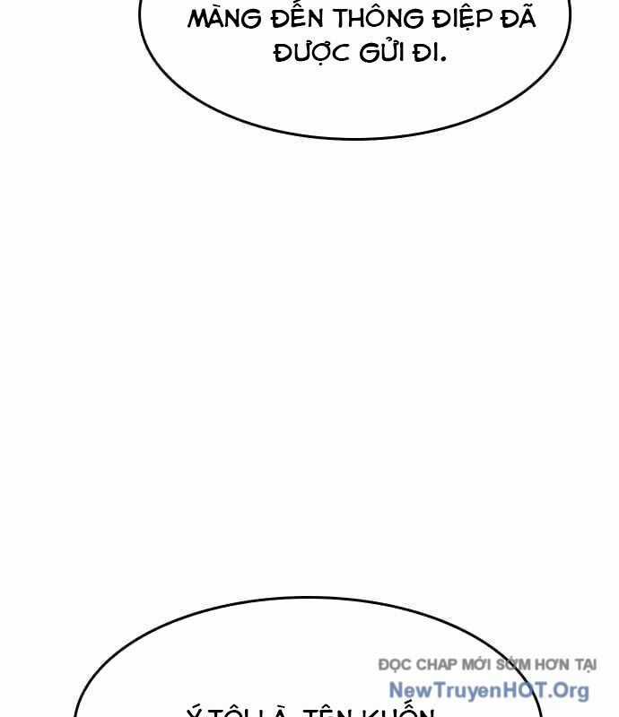 Quý Công Tử - Chương 32 - Trang 146