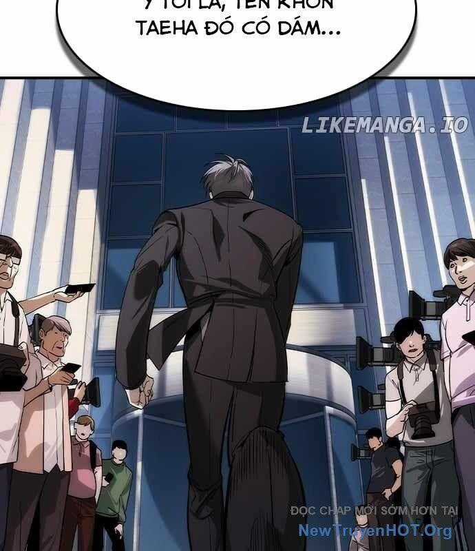 Quý Công Tử - Chương 32 - Trang 147