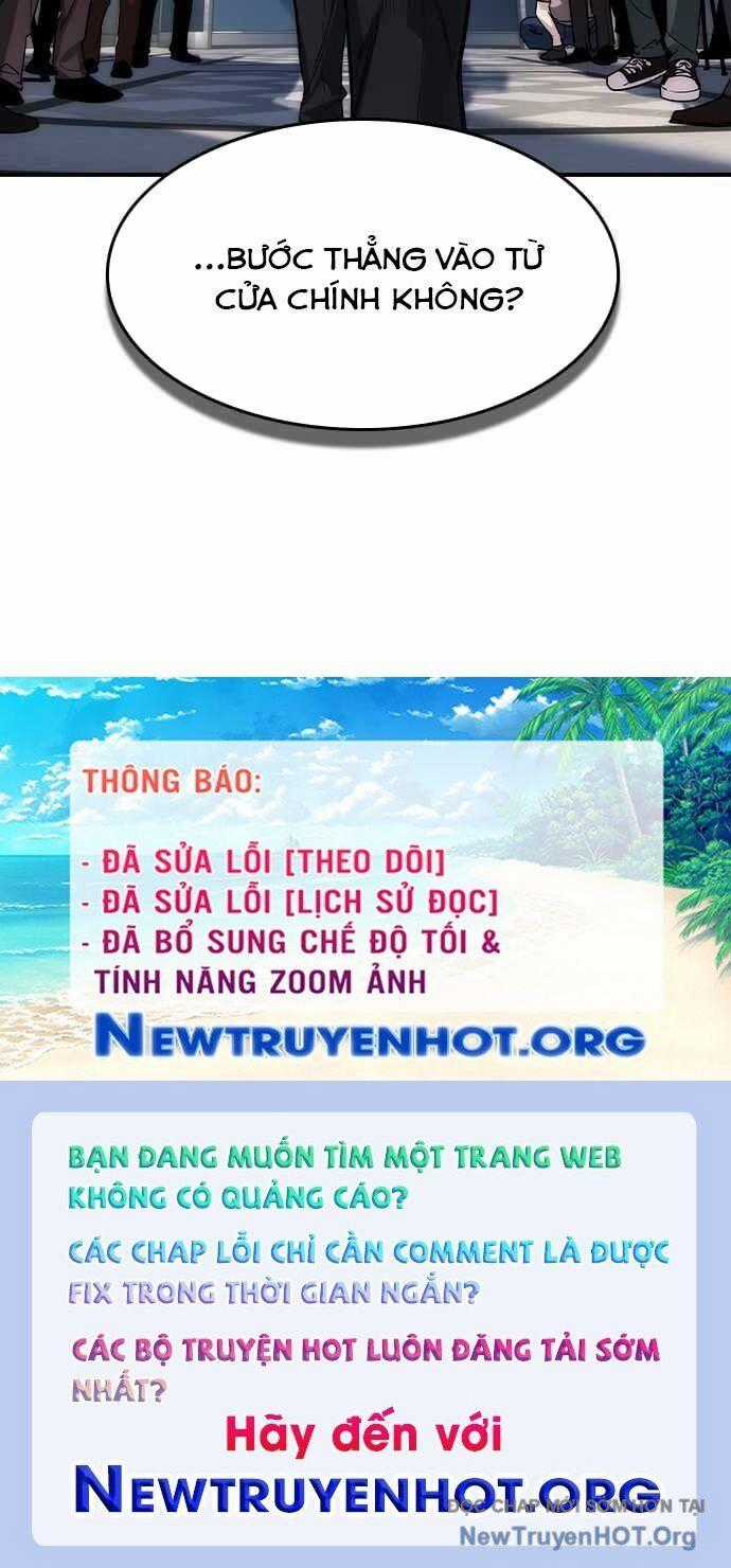Quý Công Tử - Chương 32 - Trang 148