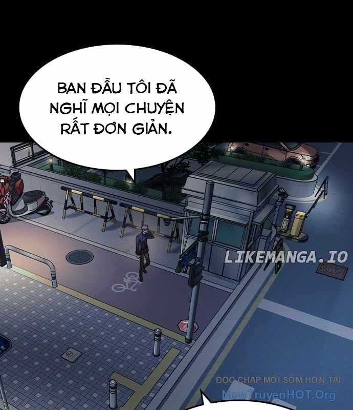 Quý Công Tử - Chương 32 - Trang 18