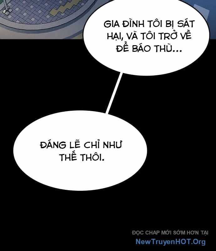 Quý Công Tử - Chương 32 - Trang 19
