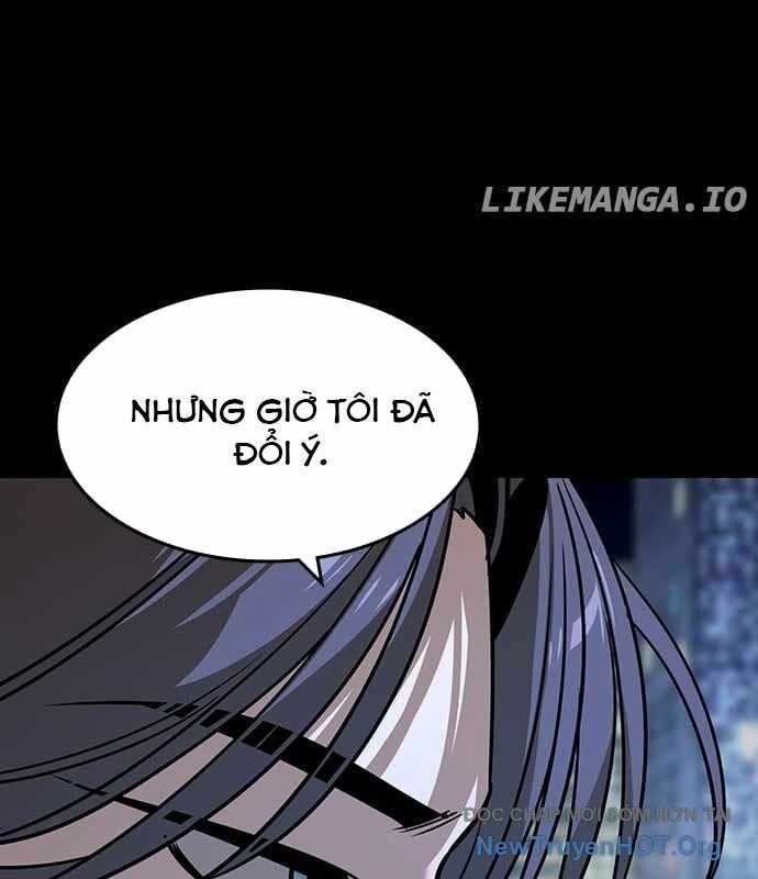 Quý Công Tử - Chương 32 - Trang 20